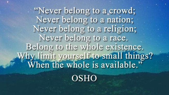 osho-quotes-the-whole